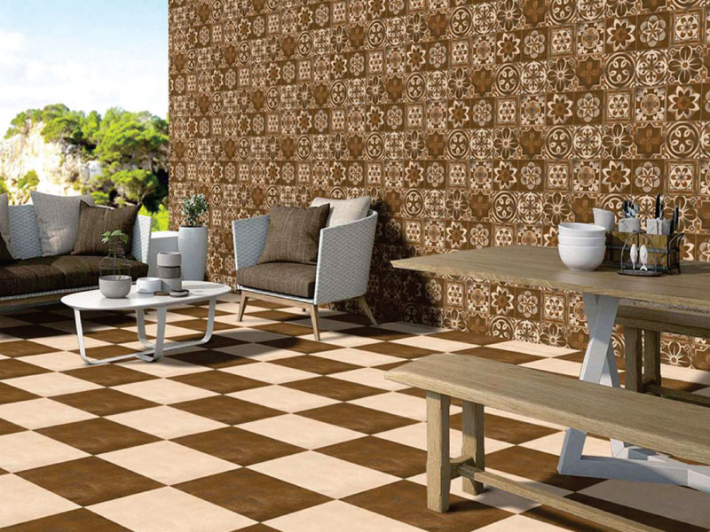 heavy-duty-outdoor-tiles