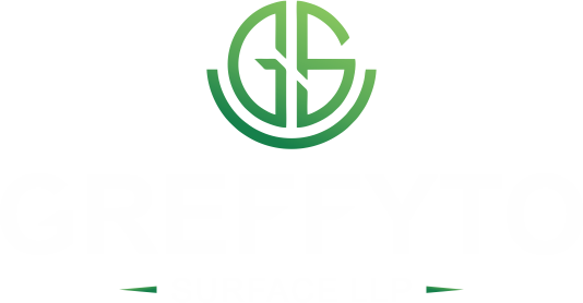 Greffyto Logo